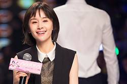 曲妖精 王子文個人資料曝光 王子文老公遭網(wǎng)友熱扒