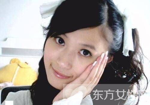 跳蛋門事件圖片曝光 川大?；ㄗ晕恳曨l真相揭秘