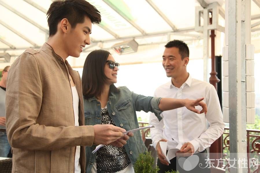 曝徐靜蕾與黃立行已結(jié)婚 徐靜蕾 瞞體重都不會瞞結(jié)婚