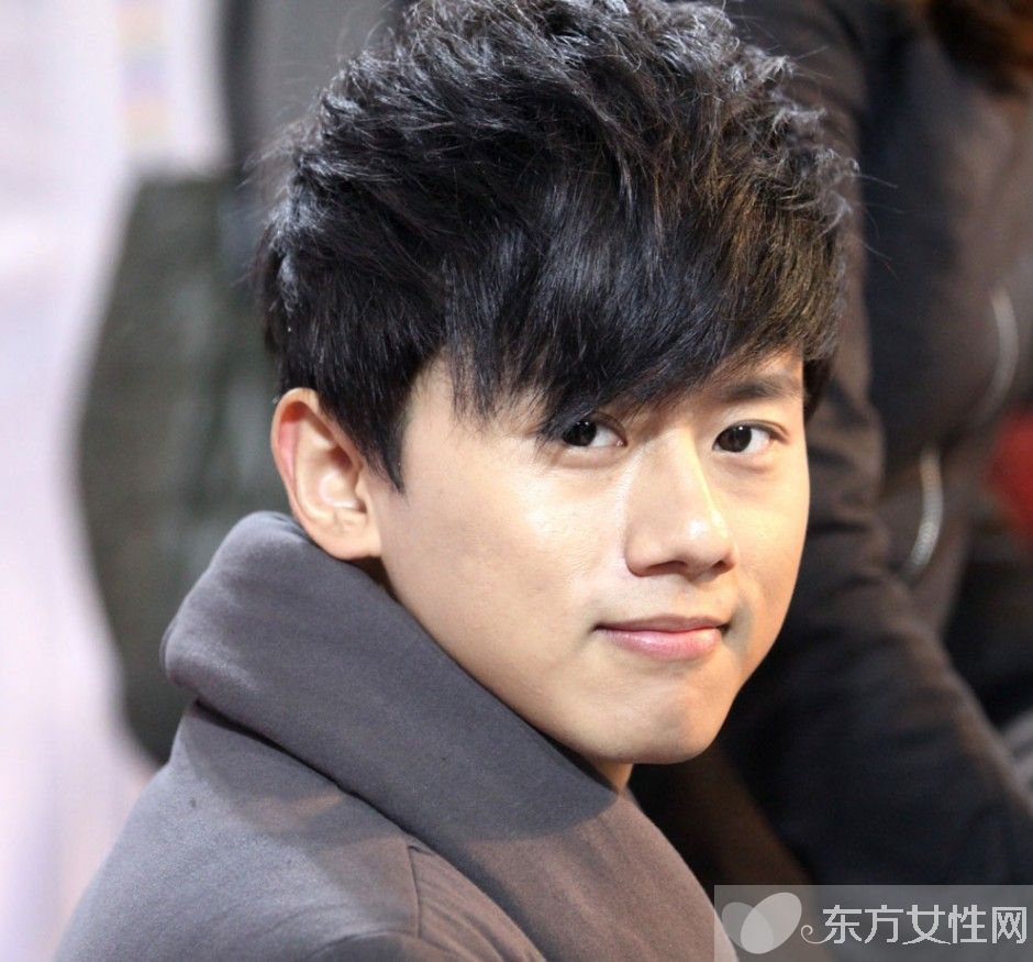 劉燁謝娜分手內(nèi)幕曝光 謝娜張杰離婚小三居然是她