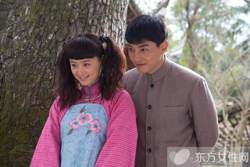 蔣欣個(gè)人資料 揭秘蔣欣葉祖新分手真實(shí)內(nèi)幕