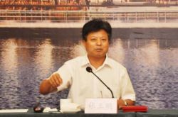 盱眙首富張玉鵬跳樓身亡原因 揭其臨死前的神秘約定