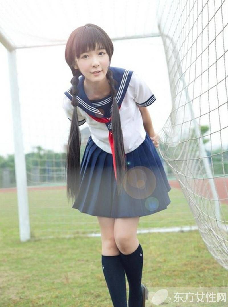 徐嬌身高體重多少 高顏值學(xué)霸徐嬌遭美名校拒絕