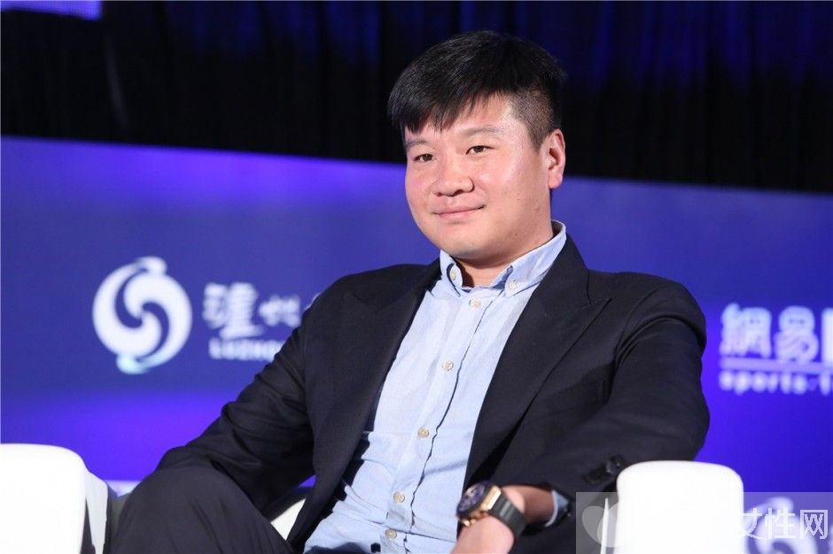 李金羽個(gè)人資料 李金羽老婆陳蓉系東方衛(wèi)視當(dāng)家花旦