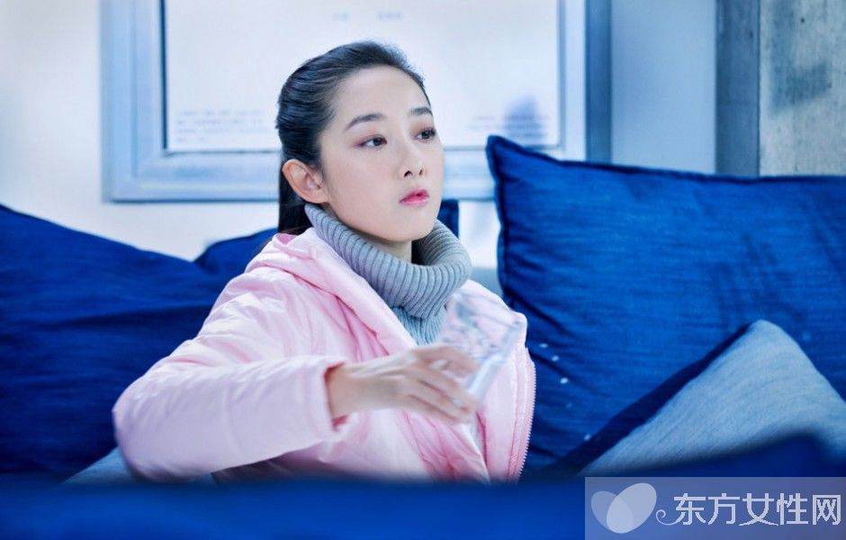 蔣夢婕楊洋戀愛了 蔣夢婕楊洋親密照曝光