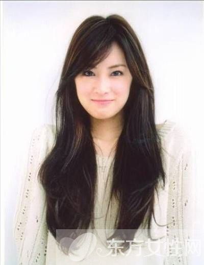 山下智久女友到底有幾個 揭秘山下智久靡亂情史