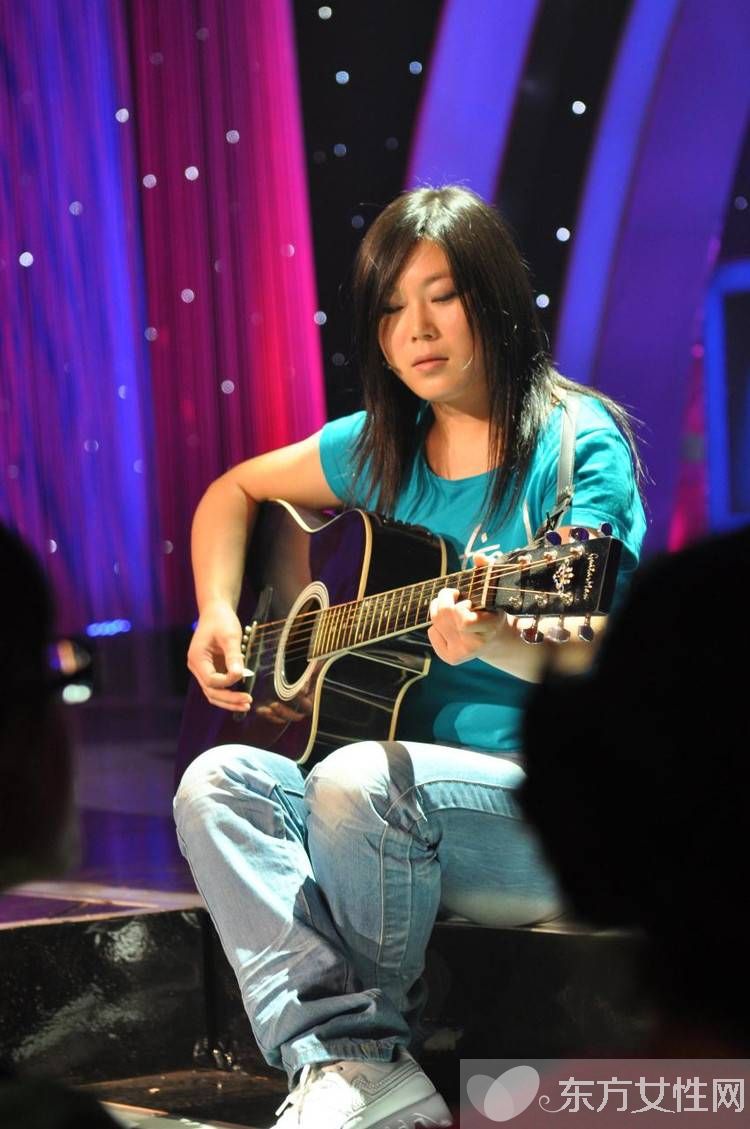 西單女孩任月麗資料 從地下通道歌手逆襲成 億萬(wàn)富姐