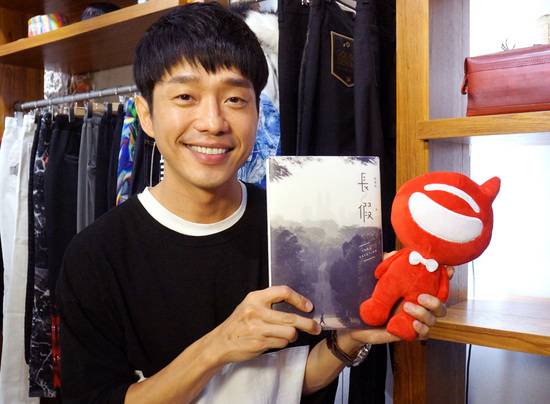 張棟梁演過的電視劇 張棟梁真的退出演藝圈了嗎