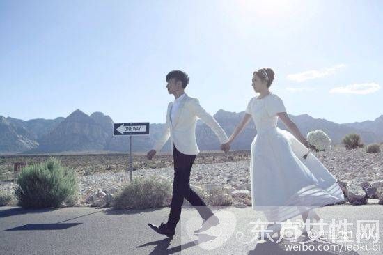 網(wǎng)曝古巨基整容割雙眼皮 古巨基曾遭好友嘲笑割雙眼皮