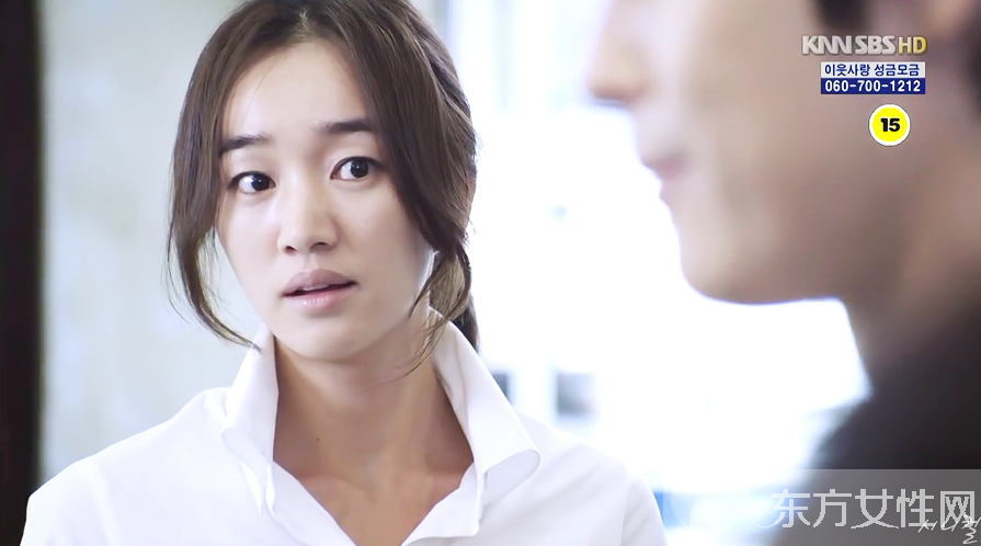 李浩沅整容前后照曝光 被稱為infinite的喝酒擔(dān)當(dāng)