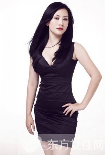 王嘉佳個(gè)人資料 揭秘王嘉佳為什么會(huì)剃光頭