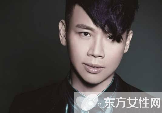 陶喆談正能量被罵 陶喆再度被爆出軌