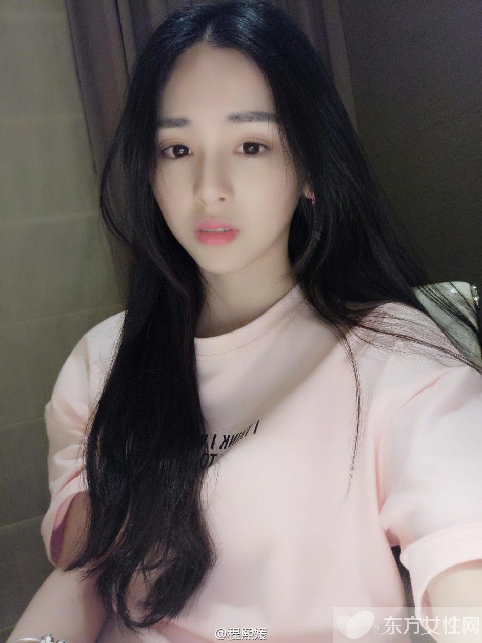 95后廈大?；ǔ涛蹑?清純模樣勝過奶茶妹妹