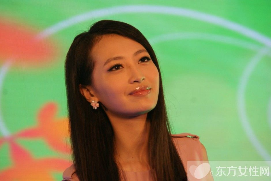 快樂女聲楊洋不雅照全圖 家庭背景生活私照遭扒