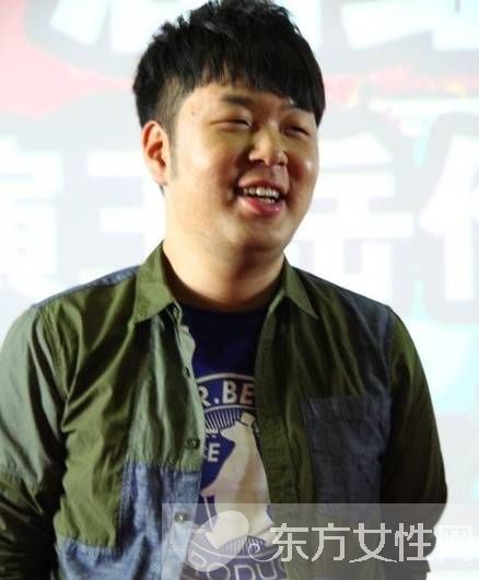 黃綺珊兒子是誰(shuí) 黃綺珊現(xiàn)任老公照片曝光