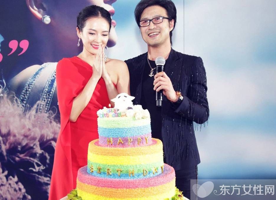 汪峰三招搞定章子怡 不僅賭場 救 了章子怡父母