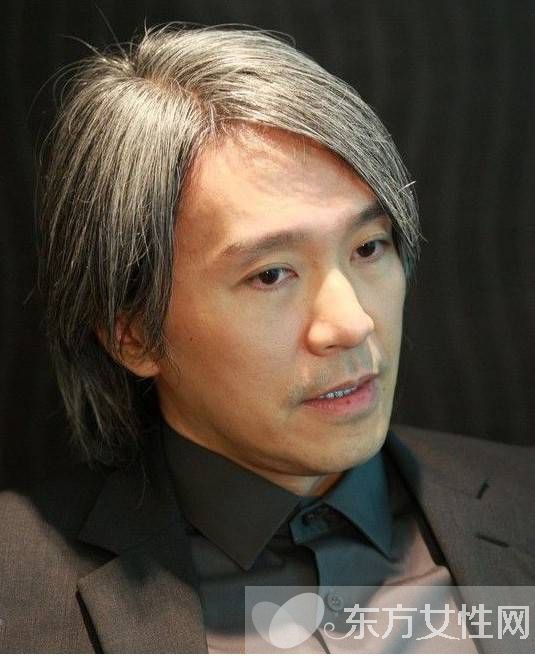 周星馳欠巨債遭向太微博羞辱 揭兩人間的恩怨情仇