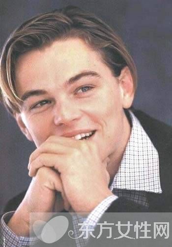 萊昂納多為什么叫小李 萊昂納多女友大盤點