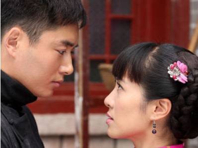 李東學(xué)老婆是誰 揭秘李東學(xué)葉璇分手原因