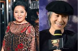 周星馳欠巨債遭向太微博羞辱 揭兩人間的恩怨情仇