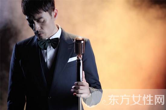 王珞丹男友居然是他 揭與王珞丹傳過(guò)緋聞的男星們