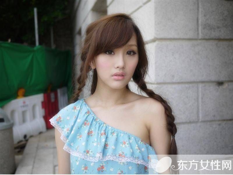 香港艷星陳靜三級(jí)片艷照 與杜汶澤上演大尺度激情誘惑