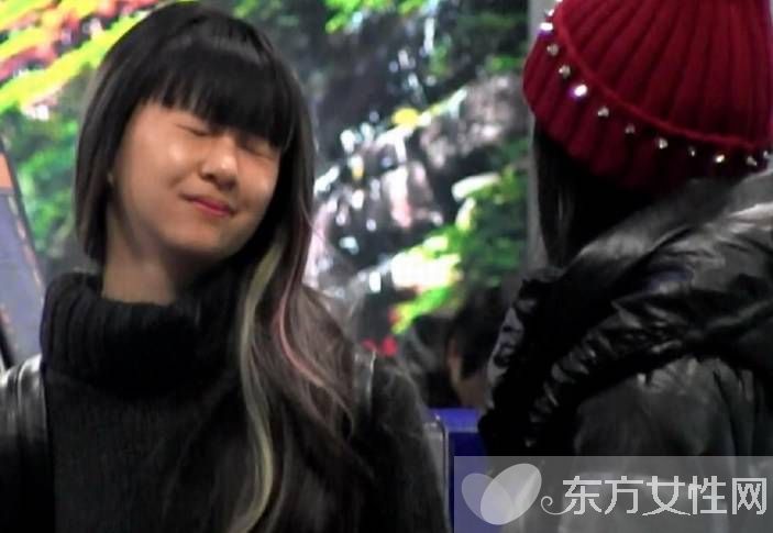 小彩旗比基尼照曝光 小彩旗與28歲老公上演老少戀