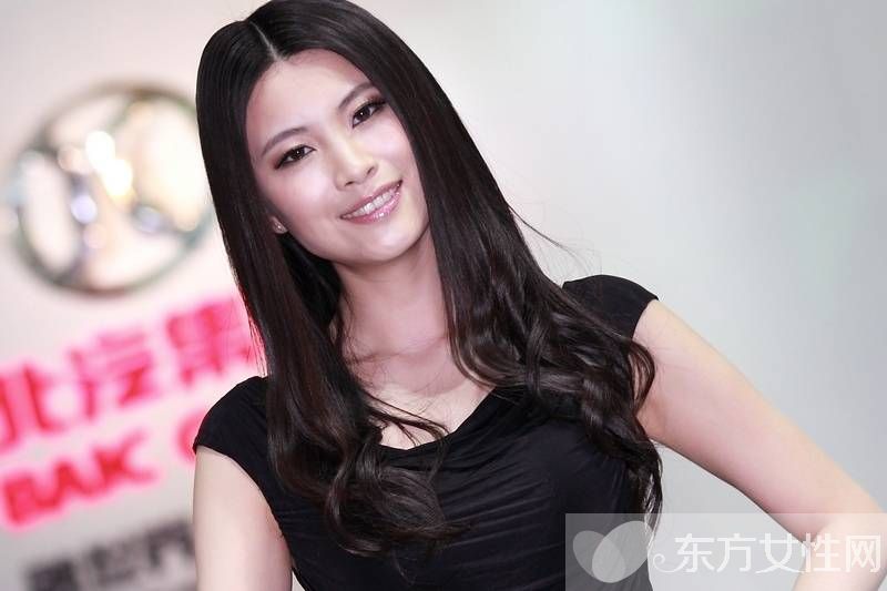 張鈺揭?jiàn)蕵?lè)圈潛規(guī)則事件 導(dǎo)演與某藝人性愛(ài)圖片曝光