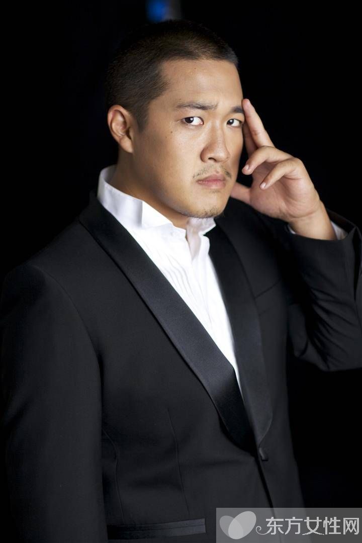 張豐毅呂麗萍離婚原因 不參加兒子婚禮居然因?yàn)檫@個(gè)