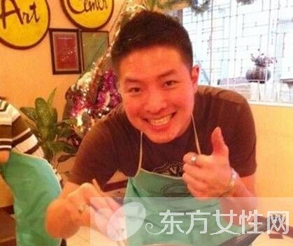 吳昕的男朋友是誰 盤點(diǎn)主持人吳昕緋聞男友