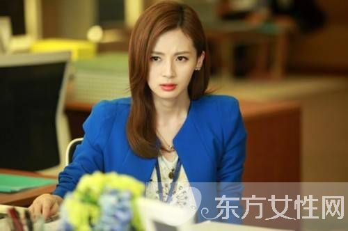 揭路晨個(gè)人資料 路晨馬天宇結(jié)婚照首度曝光