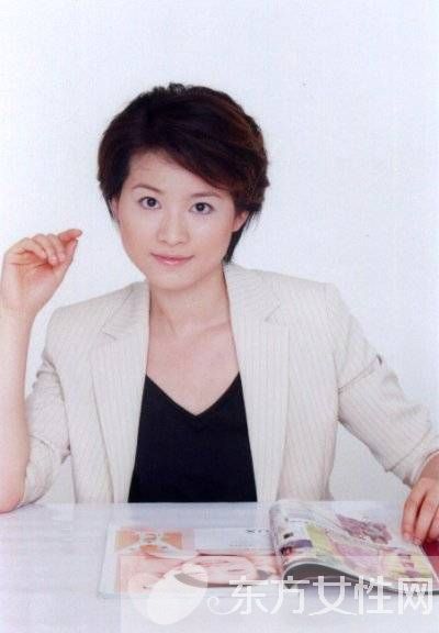 央視主持人王歡去世 他們死因竟然都是這些病