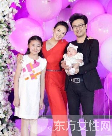 汪峰三招搞定章子怡 不僅賭場 救 了章子怡父母