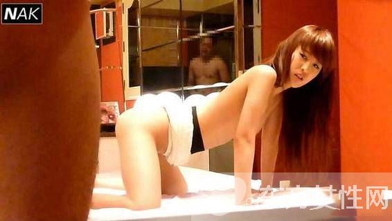 韓國娛樂圈性交易名單流出 女明星賣淫大尺度艷照曝光