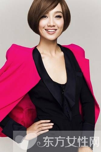 朱丹緋聞男友大盤點(diǎn) 朱丹與正牌男友街頭擁吻遭偷拍