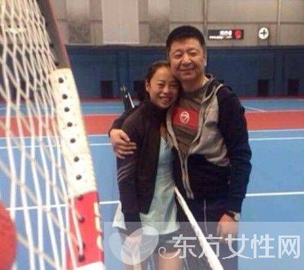 黃綺珊兒子是誰(shuí) 黃綺珊現(xiàn)任老公照片曝光