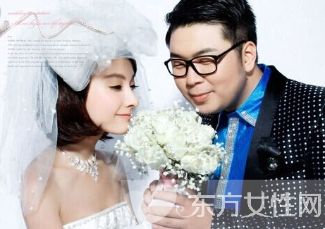 吳昕的男朋友是誰 盤點(diǎn)主持人吳昕緋聞男友