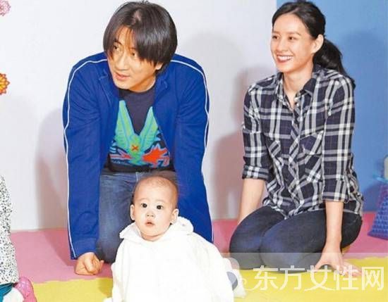  J女郎 曾愷玹個人資料 曾愷玹閃嫁自家公司老板身價上億