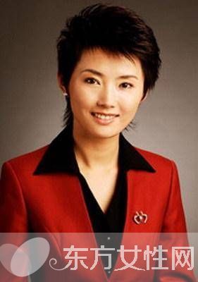 央視主持人王歡去世 他們死因竟然都是這些病