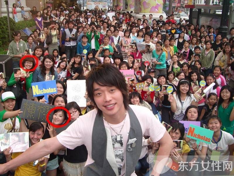 張棟梁演過的電視劇 張棟梁真的退出演藝圈了嗎