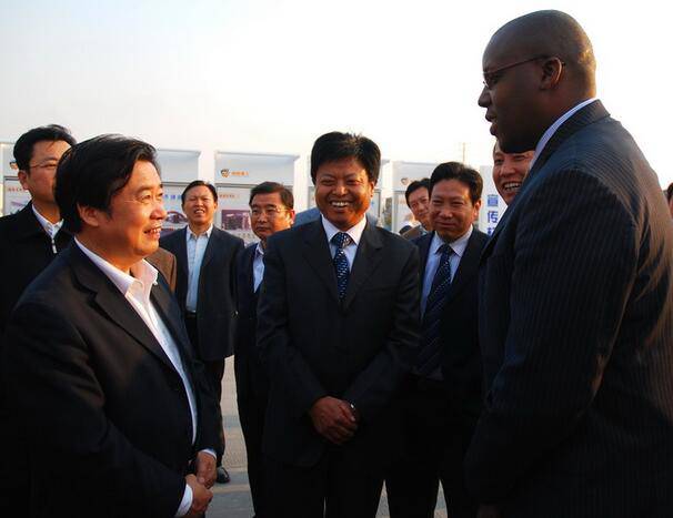 盱眙首富張玉鵬跳樓身亡原因 揭其臨死前的神秘約定