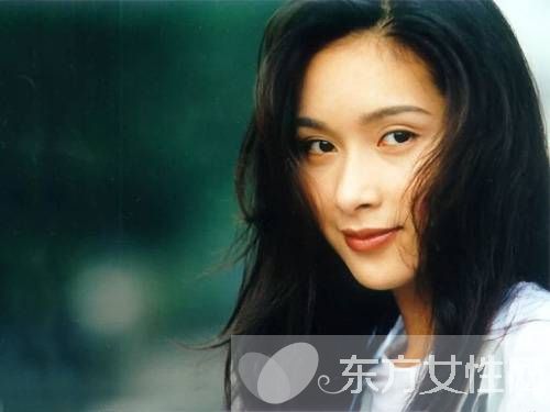 富商周正毅包養(yǎng)楊恭如成情婦 楊恭如自曝曾遭正房暴打耳光