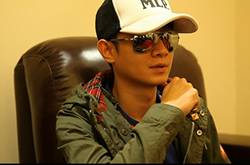 演員文章身高多少 傳文章罵馬伊琍二手貨破鞋