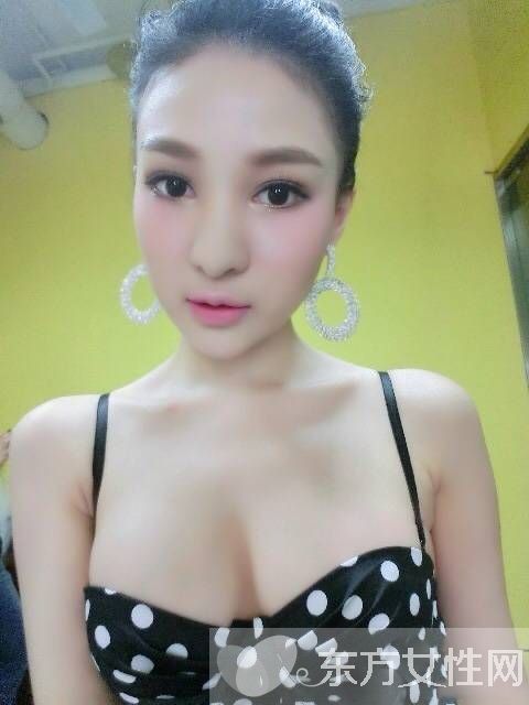 炫富女郭美美是誰(shuí) 郭美美與干爹王軍激戰(zhàn)圖遭曝光