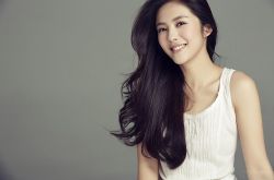 蔡文靜個(gè)人資料老公是誰 蔡整容前后照對(duì)比照遭扒