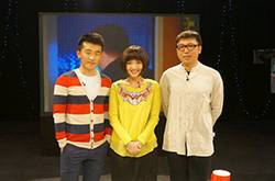 演員姜寒個人資料 盤點姜寒演過的電視劇