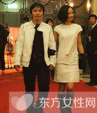 江一燕老公是誰 江一燕最美支教生涯大曝光