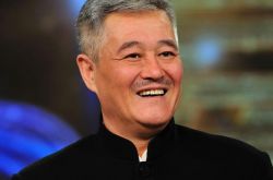 趙本山16個驚人頭銜曝光 揭資產(chǎn)評估坐擁半個三亞