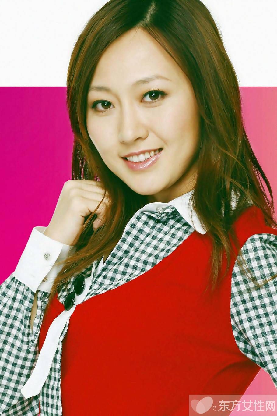 潘陽(yáng)的丈夫石磊個(gè)人資料 網(wǎng)爆潘陽(yáng)老公包養(yǎng)情人鬧離婚