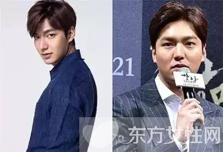 杜海濤瘦身成功月瘦20斤 網(wǎng)友大呼 胖子的春天來了